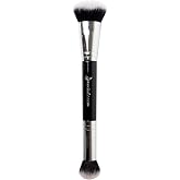 Nascita Professional Double Sided Makeup Brush (Open Foundation & Concealer) - 494