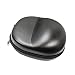 Produktbild Gazechimp Tragbar Headset Ohrhörer Tasche Case Bag Schutztasche Kopfhörer Etui Für Sony