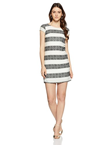 one piece dress in pantaloons