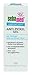 Produktbild Sebamed Unreine Haut Anti-Pickel-Gel, 10 ml