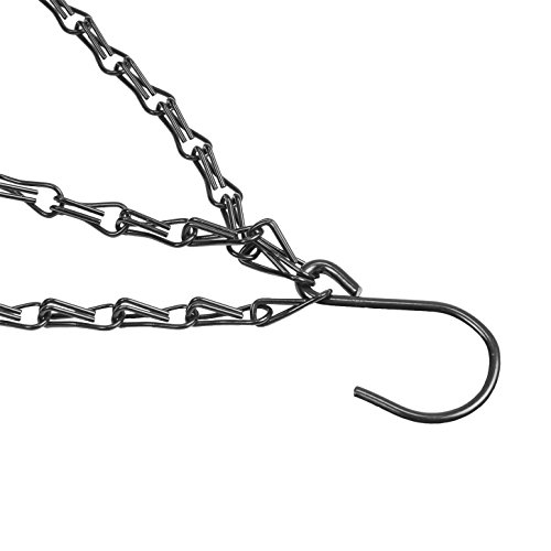 Hängepflanztopf Hanging Sphere - 5