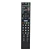 Produktbild Prettygood7 Fernbedienung für Sony RM-ED011 RMED011 RM EDO11 Mando A DISTANCIA COMPAT