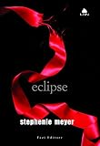 Image de Eclipse (Twilight - edizione italiana)