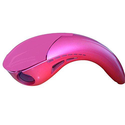 Mini Automatic Hair Curler Hair Styling Tools Curling Iron Hair Roller