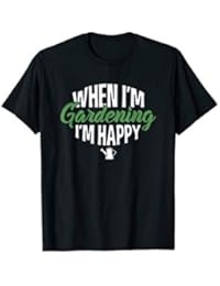 Suchergebnis auf Amazon.de für: Garten: Bekleidung