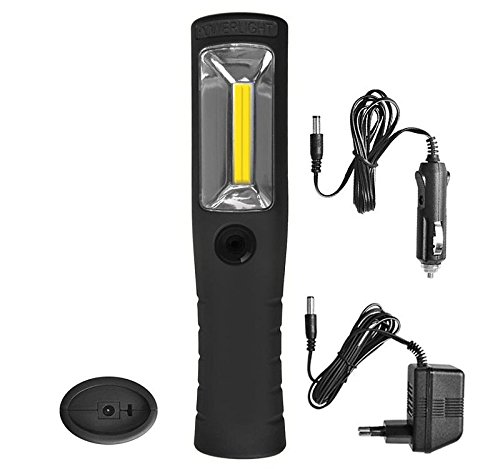 XXL Special Edition Werkstattwagen Werkzeugwagen grau – 6 von 7 Schubladen gefüllt mit Werkzeug – rollbar - 7