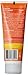 Jason Sunbrellas Mineral Based SPF #30 Sunblock 120 ml Tube