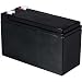 Produktbild Premium Powery Blei-Gel-Akku für USV APC Power Saving Back-UPS Pro 550, Lead-Acid, 12V