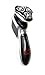 Remington Hyperflex Verso 2 in 1 Shaver and Beard Trimmer