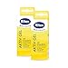 Produktbild Ritex AKTIV GEL, Hyaluron Gleitgel wasserbasiert, 100 ml, Made in Germany