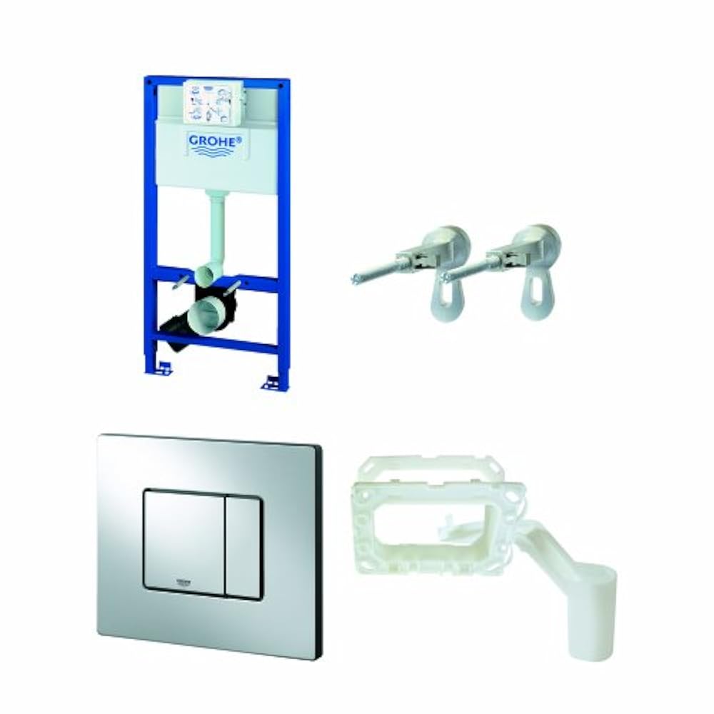 Rapid sl. Grohe rapid sl 4. 38840000 grohe. grohe rapid аксессуары. grohe 38346000.