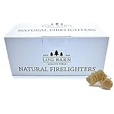 ✅ Grandes bomberos naturales. Es muy fácil de encender y sigue ardiendo durante mucho tiempo. Las luces están encendidas y el carbón es muy fácil y efectivo, tanto para fuego abierto como para múltiples quemadores de combustible. Llame hasta 10 minutos, perfecto para usar con fuego en fogatas y estufas