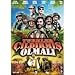 T??rkler ??ildirmis Olmali (DVD) by Peker Acikalin