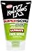 King of Shaves Super Exfoliating Lime Zest Ultimate Face Scrub Tube 100 ml