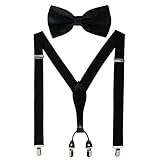 KUNDENBETREUUNG - kein-Bedingt Rückerstattung oder Wieder-Sendung(Neue) bei irgendwelche Qualitätsprobleme . Lebenszeit freundlichen Kundenservice. Bitte schreiben Sie uns bei Fragen eine E-Mail. Wir werden innerhalb von 24 Std. antworten. - wirf einen Blick auf unsere anderen Kollektionen !