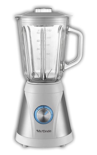 détail MX Onda MXO300MXBBM2151 Blender