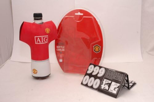 07/09 Kit Bottle Cover