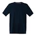 Produktbild Fruit of the Loom - Funktions-T-Shirt 'Performance T' XL,Deep Navy