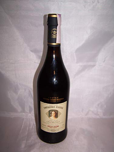 Sherry Lustau Solera Gran Reserva Very R. O.cl.75