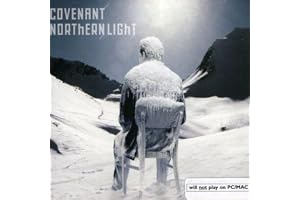 Northern Light