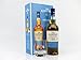 Produktbild The Glenlivet Founder´s Reserve Highland Malt Geschenkset 40% 0,7L