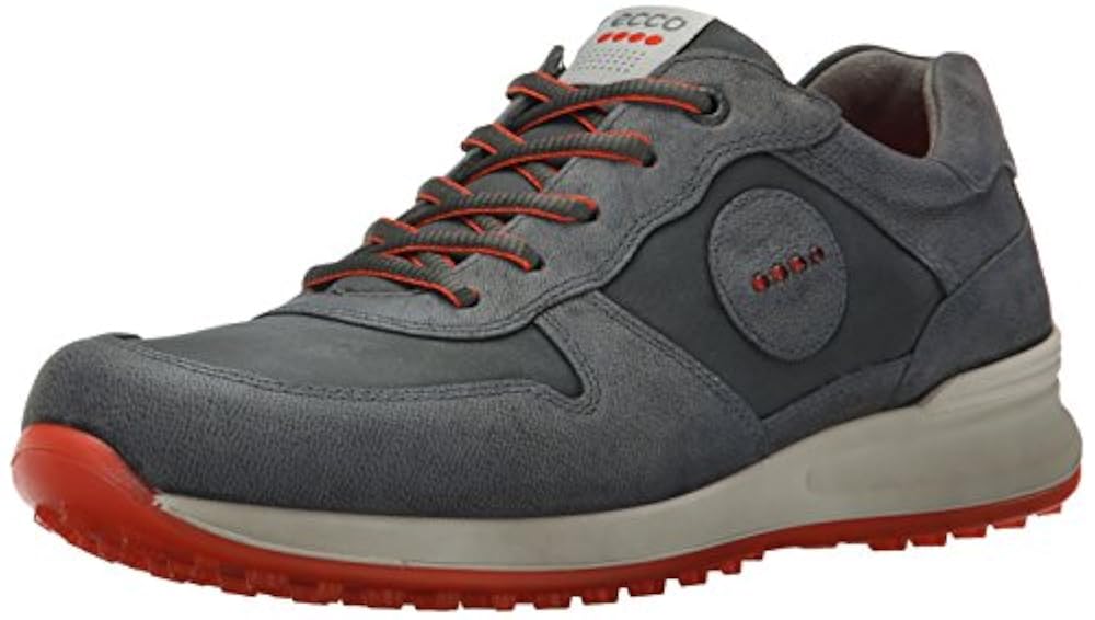 Ecco 44k570608. обувь экко размер 44. Ecco turn 510174-51052. обувь экко размер 44. Ecco ботинки чукка мужские.