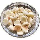 PNC Quality bazar Coconut Peda | Real Coconut Toffee Ca...