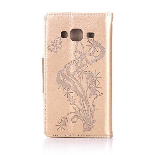 para Samsung Galaxy J3 2016 SM-J320F Funda Libro Suave PU Leather Cuero Impresi n Mariposa - Sunroyal Ultra Slim Bookstyle Leather Wallet Case Con Flip Cover Cierre Magn tico Funci n de Soporte Billetera con Tapa para Tarjetas 1xStylus Pen 1x Protector de Pantalla reviews para Samsung Galaxy J3 2016 SM-J320F Funda Libro Suave PU Leather Cuero Impresi n Mariposa - Sunroyal Ultra Slim Bookstyle Leather Wallet Case Con Flip Cover Cierre Magn tico Funci n de Soporte Billetera con Tapa para Tarjetas 1xStylus Pen 1x Protector de Pantalla