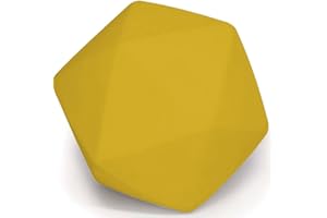 KOKIDO AquaCristal Saugschwamm Set für Pool Skimmer absorbiert Sonnencreme von der Wasseroberfläche