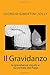 Produktbild Il Gravidanzo: la gravidanza vissuta e raccontata dai Papà
