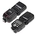 Yongnuo YN560II II Flash Speedlite LCD Screen For Canon 5D Mark II 7D 600D 550D Mark III 650D 580EX II 430EX II 450D 400D 350D 300D 60D RS.13237.00