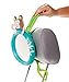 Taf Toys Tropical Car Mirror