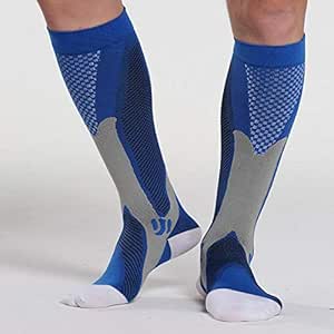 calzini jordan amazon