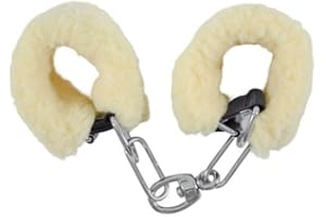 FFS Lakota - ENTRAVES en Nylon Lakota Couleur - Noir, Taille - Unique