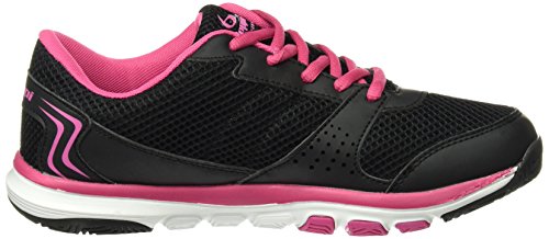 Beppi Damen Sport 2136831 Turnschuhe - 6