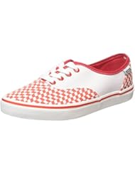 MTNG Attitude Deport