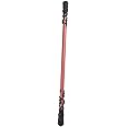 Enakshi® Monkey Kings Cudgel Statue Art Crafts Wukong Statue for Office Home Bookshelf0
