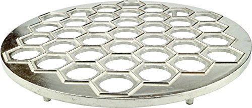 240 g Teigform TEIGTASCHEN Maultaschen PELMENI Pelmenniza Pelmeniza Пельменница