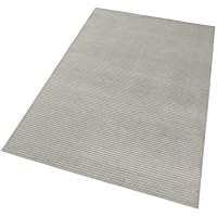 Suchergebnis Auf Amazon De Fur Viskose 200 X 300 Cm Teppiche