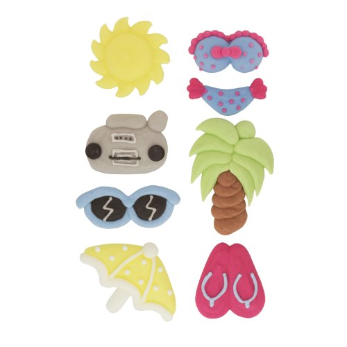 Preisvergleich Produktbild Kava Dolce - Sommer