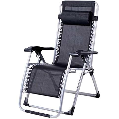 Suchergebnis auf Amazon.de für: schlafsessel - Kinderzimmer: Baby