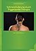 Produktbild Schmerzlinderung durch Triggerpunkt-Therapie: Das Selbsthilfebuch