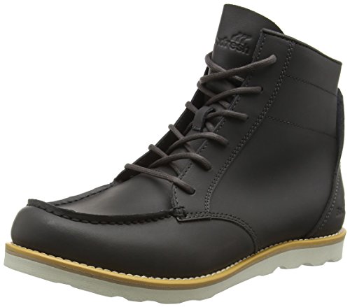 « Click to Enlarge and to go to Amazon »