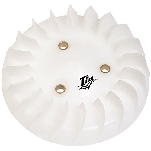 Preisvergleich Produktbild Silhouette - SPX ART PLUS 5363