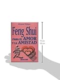Image de Feng Shui para el amor y la amistad / Feng Shui for love and Friendship