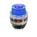 Produktbild LouiseEvel215 Wasserhahn Düse Wasserfilter Adapter Wasserfilter Wasserhahn Belüfter Diffusor Zubehör Wasserhahn