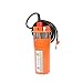 Produktbild mabelstar 12 V/24 V Solar DC/Deep gut/hohe Kopf/Pumpen DC Solar Wasser gut Tauchpumpe