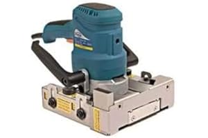 VIRUTEX RECORTADORA RZ270S