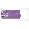 ghd IV Purple 2017 original