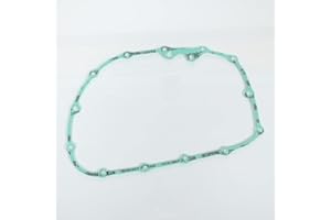 Joint moteur Centauro pour moto Honda 125 Xl V Varadero 2001-2016 666B17086 Neuf